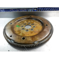 90P032 Flexplate For 01-08 Ford Escape  3.0 YL8E6375AB
